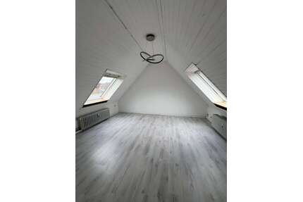 Wohnung zum Mieten in Essen 899,00 € 120 m²