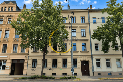 Wohnung zum Kaufen in Leipzig 165.000,00 € 65 m²