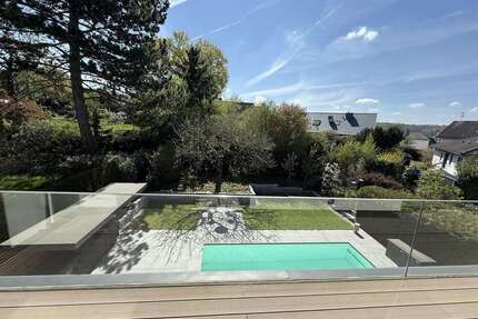 Haus zum Kaufen in Bad Vilbel 3.299.000,00 € 420 m²