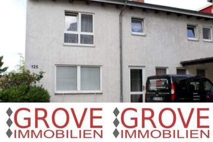 Gemütliche 2-Zimmer-Wohnung Nähe Bahnhof, 23554 Lübeck.