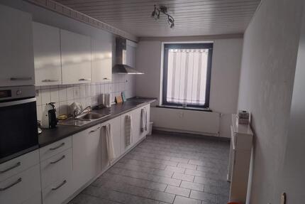 Mietwohnung in Geestland Holßl - 450,00&nbsp;EUR Kaltmiete, ca.&nbsp; 65,00&nbsp;m&sup2; in Geestland (PLZ: 27607)