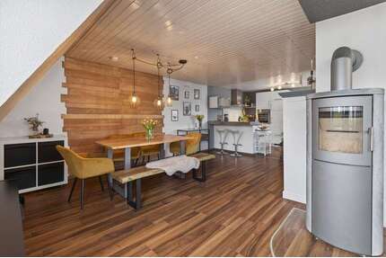 Haus zum Kaufen in Jockgrim 489.000,00 € 173.77 m²