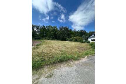 Grundstück zu verkaufen in Calden 114.500,00 € 778 m²