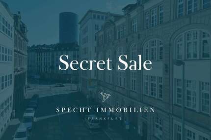 Haus zum Kaufen in Köln 1.500.000,00 € 490 m²