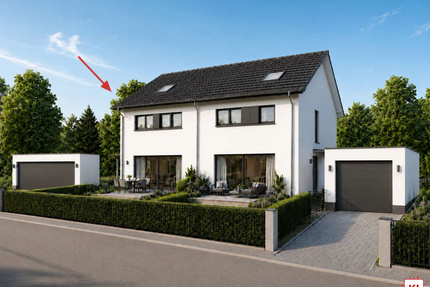 Grundstück zu verkaufen in Erding 395.000,00 € 366 m²