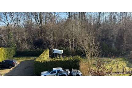 Grundstück zum Mieten in Neumünster 1.800,00 € 420 m²