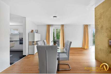 Haus zum Kaufen in Neufahrn in Niederbayern 690.000,00 € 147 m²