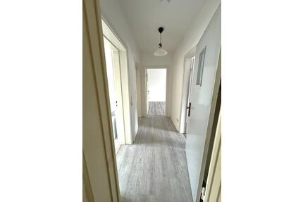 Schöne 2-Raum-Wohnung in Barth - 410,00&nbsp;EUR Kaltmiete, ca.&nbsp; 50,00&nbsp;m&sup2; in Barth (PLZ: 18356)