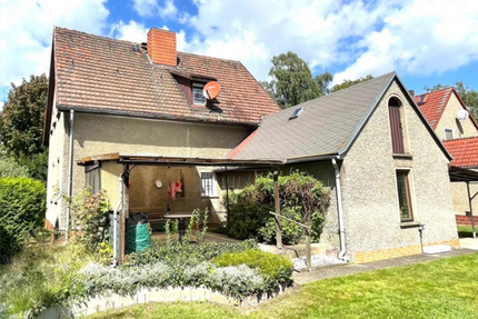 Haus zum Kaufen in Berlin 359.000,00 € 117.5 m²