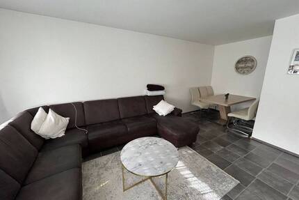 3-Zimmer-Wohnung mit Balkon zu vermieten – Solbergweg 82, 44225 Dortmund