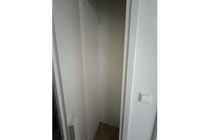 Wohnung zum Mieten in Wolfsburg 489,43 € 57.11 m²