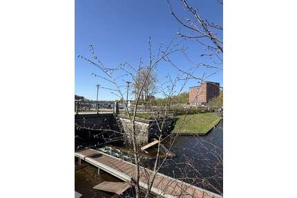 Wohnung zum Kaufen in Kiel 279.000,00 € 108 m²