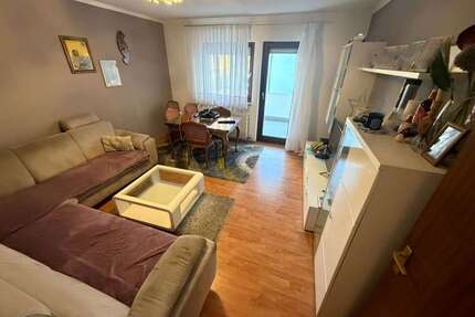 Wohnung zum Kaufen in Obertshausen 190.000,00 € 49.59 m²