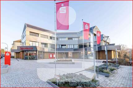 Wohnung zum Mieten in Murg 1.140,00 € 90.6 m²