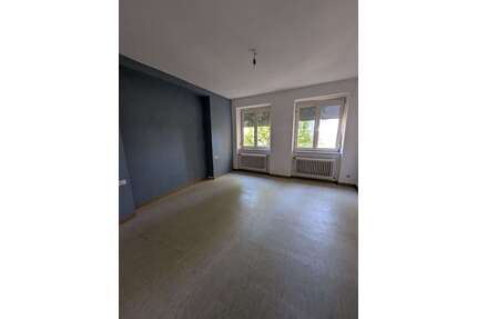 Wohnung zum Mieten in Stuttgart 1.144,00 € 79 m²