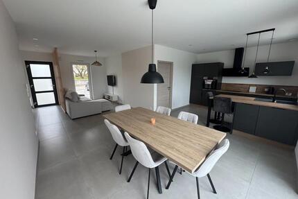 maison neuve plain-pied - 284.900,00&nbsp;EUR Kaufpreis, ca.&nbsp; 93,00&nbsp;m&sup2; in Kleinblittersdorf (PLZ: 66271)