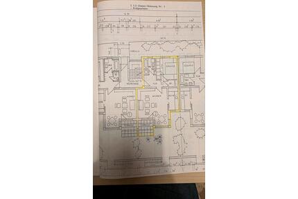 64qm Wohnung Ulm Eselsberg - 320.000,00&nbsp;EUR Kaufpreis, ca.&nbsp; 64,00&nbsp;m&sup2; in Blaubeuren (PLZ: 89143)