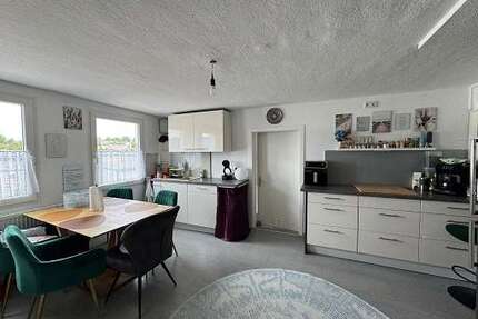 Wohnung zum Mieten in Gevelsberg 520,00 € 80 m²