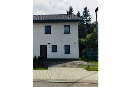 Haus zum Kaufen in Brieselang 410.000,00 € 107 m²