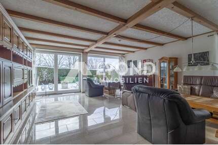 Wohnung zum Kaufen in Hagen Hohenlimburg 229.000,00 € 131 m² - Hagen / Hohenlimburg