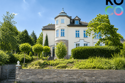 Wohnung zum Kaufen in Werdohl 175.000,00 € 158 m²