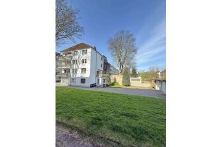 Wohnung zum Mieten in Duisburg 359,00 € 46 m²