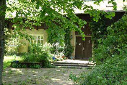 Haus zum Kaufen in Templin 629.000,00 € 400 m²