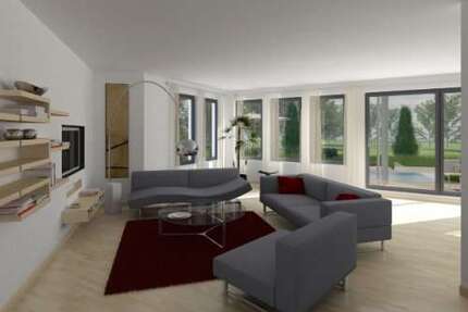Haus zum Kaufen in Bornheim 792.174,00 € 167 m²