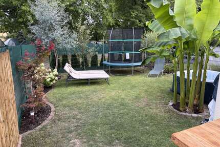 Wohnung zum Kaufen in Bad Rappenau 445.000,00 € 102 m²