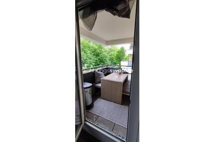 Wohnungsswap - 2 Zimmer, 40 m² - Perlacher Straße, Obergiesing-Fasangarten, München