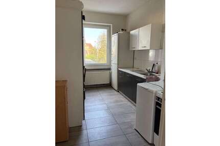 Wohnung zum Mieten in Magdeburg 450,00 € 67.06 m²