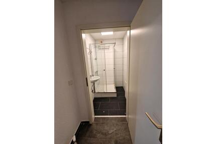 3ZKB mit 85qm wohnung in der city - Neunkirchen