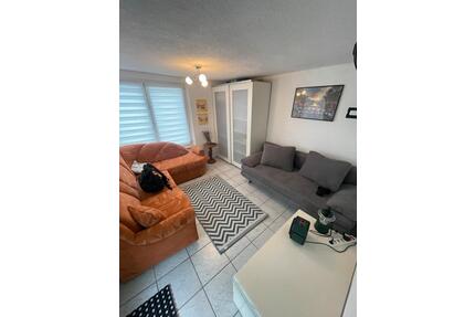 Kleingarten 20min ChemnitzStromWasser