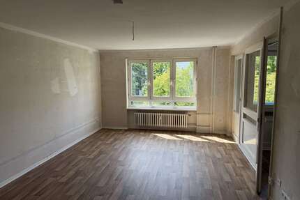 Wohnung zum Mieten in Berlin 600,54 € 70.7 m²