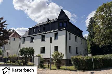 Haus zum Kaufen in Seesen 628.000,00 € 419 m²