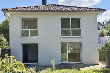 Haus zum Kaufen in Rüdersdorf bei Berlin 545.000,00 € 175 m²