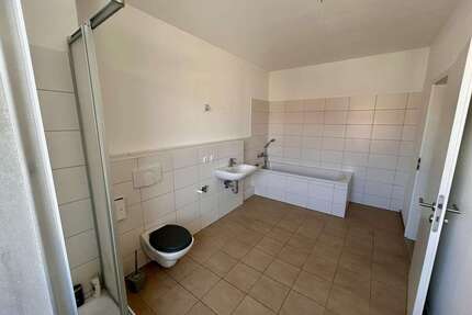 Wohnung zum Mieten in Döbeln 280,00 € 51 m²