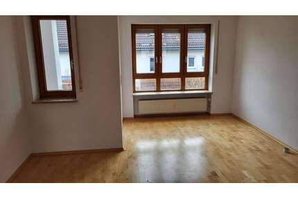 Wohnung zum Kaufen in Weißenhorn 335.000,00 € 94 m²