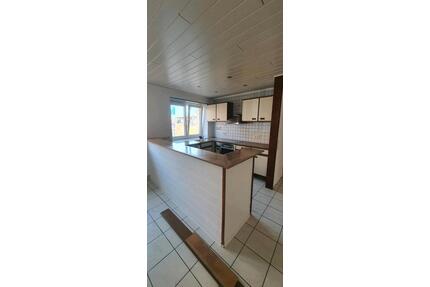 Einliegerwohnung in Rischweiler Mühlbach - Rieschweiler-Mühlbach