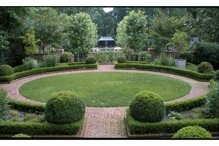 Garten in Buchenberg - 2.000,00&nbsp;EUR Kaltmiete, ca.&nbsp; 0,00&nbsp;m&sup2; in Bad Doberan (PLZ: 18209)