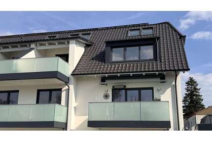 Wohnung zum Kaufen in München 1.242.000,00 € 108 m²