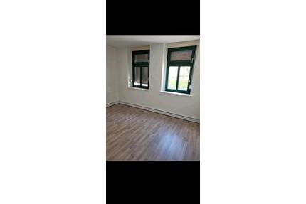 Wohnung in Herford - 475,00&nbsp;EUR Kaltmiete, ca.&nbsp; 45,00&nbsp;m&sup2; in Herford (PLZ: 32052)