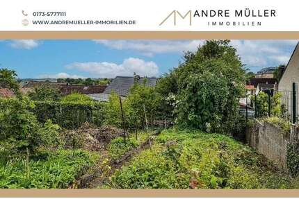 Grundstück zu verkaufen in Partenheim 141.150,00 € 705 m²