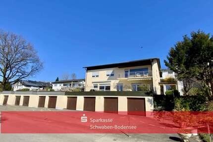 Haus zum Kaufen in Wangen 899.000,00 € 261 m²