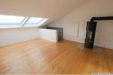 Haus zum Kaufen in Remseck 550.000,00 € 203 m²