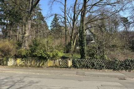 Grundstück zu verkaufen in Darmstadt 1.450.000,00 € 1824 m²