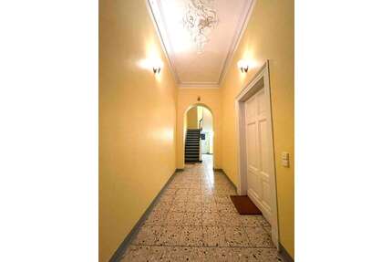 Wohnung zum Mieten in Wuppertal 595,00 € 60 m²