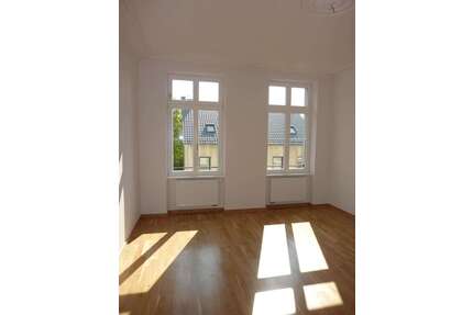 Wohnung zum Kaufen in Leipzig 123.500,00 € 44.11 m²