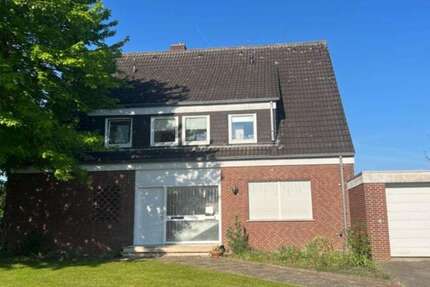 Wohnung zum Mieten in Nordwalde 1.100,00 € 100 m²