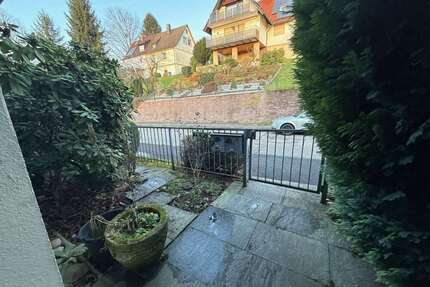 Wohnung zum Kaufen in Baden-Baden 692.500,00 € 293 m²